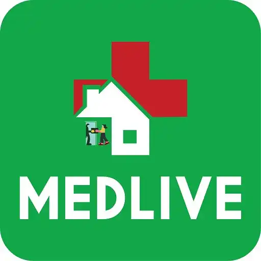 Play Medlive APK