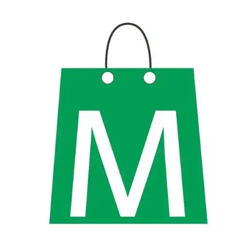 Play MedLivery para Parceiros APK Play MedLivery para Parceiros APK