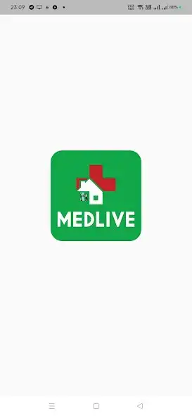 Play Medlive and enjoy Medlive with UptoPlay Play Medlive and enjoy Medlive with UptoPlay