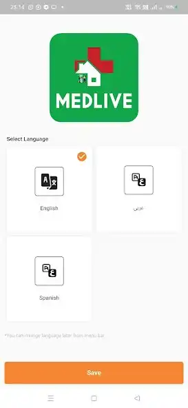 Play Medlive as an online game online Medlive with UptoPlay Play Medlive as an online game Medlive with UptoPlay