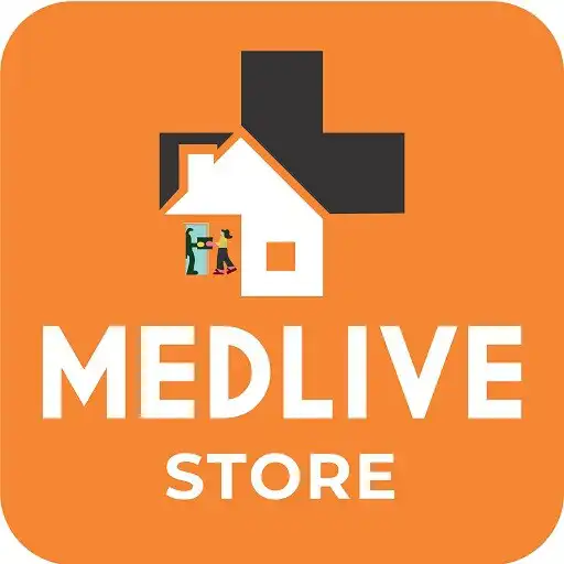 Play Medlive Store APK