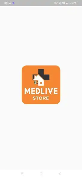 Play Medlive Store and enjoy Medlive Store with UptoPlay Play Medlive Store and enjoy Medlive Store with UptoPlay