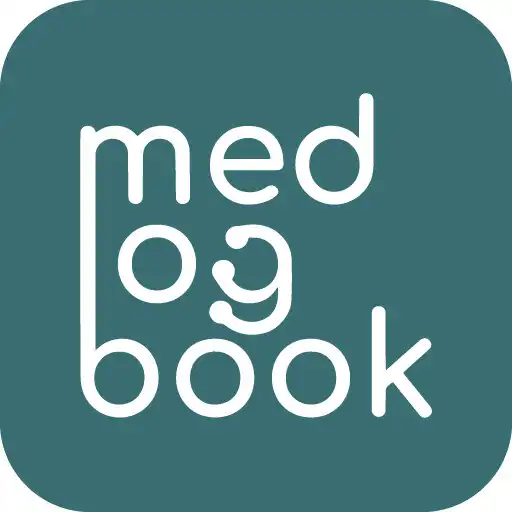 Play Medlogbook APK