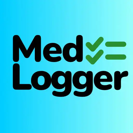 Play Med Logger APK Play Med Logger APK