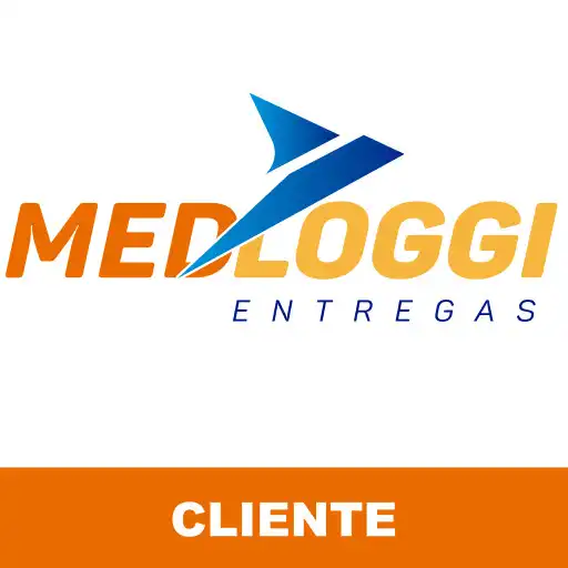 Play Medloggi APK
