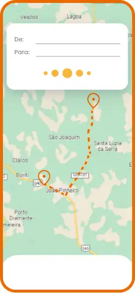 Play Medloggi  and enjoy Medloggi with UptoPlay
