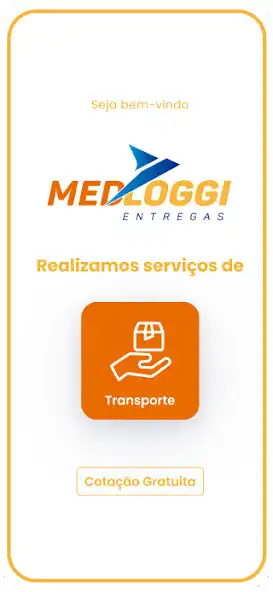 Play Medloggi as an online game Medloggi with UptoPlay