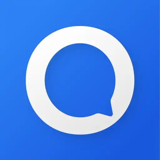 Play Medlog Health APK