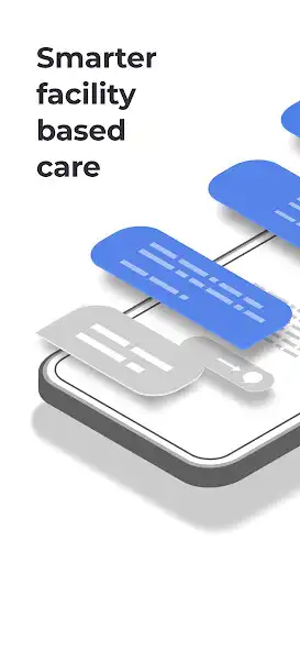 Play Medlog Health  and enjoy Medlog Health with UptoPlay