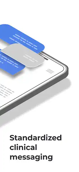 Play Medlog Health as an online game Medlog Health with UptoPlay