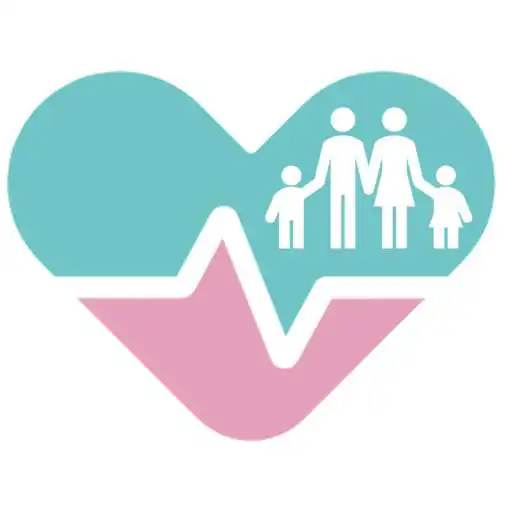 Play MedLog APK