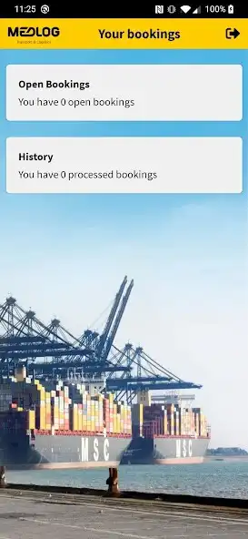 Play Medlog TPS  and enjoy Medlog TPS with UptoPlay
