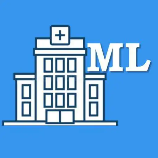 Play MedLo APK