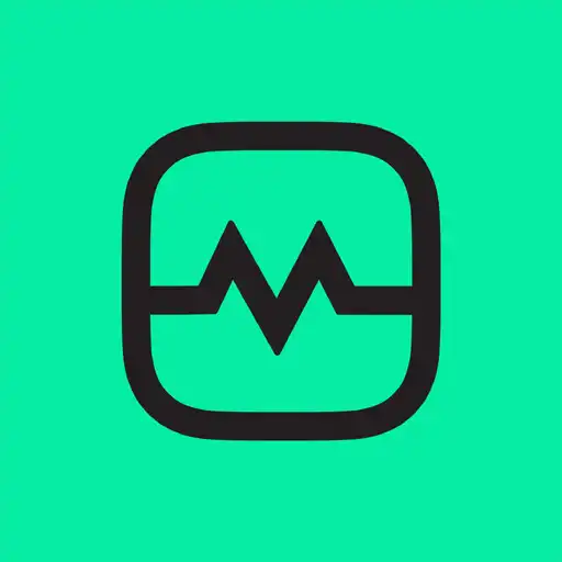 Play Medlyn for Doctors APK