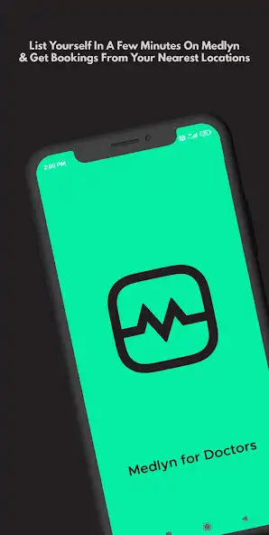 Play Medlyn for Doctors and enjoy Medlyn for Doctors with UptoPlay Play Medlyn for Doctors and enjoy Medlyn for Doctors with UptoPlay