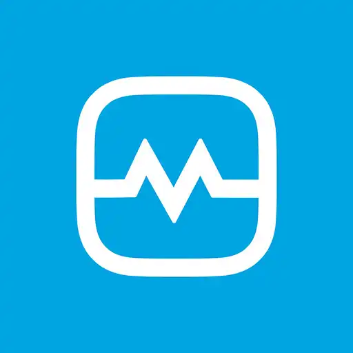 Play Medlyn for Hospitals APK
