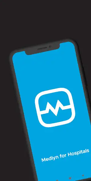 Play Medlyn for Hospitals and enjoy Medlyn for Hospitals with UptoPlay Play Medlyn for Hospitals and enjoy Medlyn for Hospitals with UptoPlay