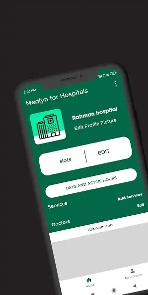 Play Medlyn for Hospitals as an online game online Medlyn for Hospitals with UptoPlay Play Medlyn for Hospitals as an online game Medlyn for Hospitals with UptoPlay