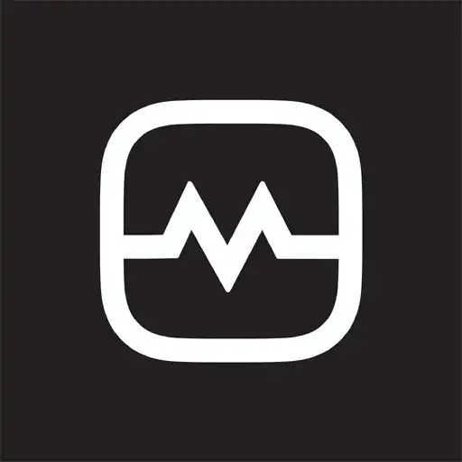 Play Medlyn for Labs APK