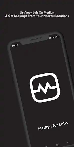 Play Medlyn for Labs  and enjoy Medlyn for Labs with UptoPlay