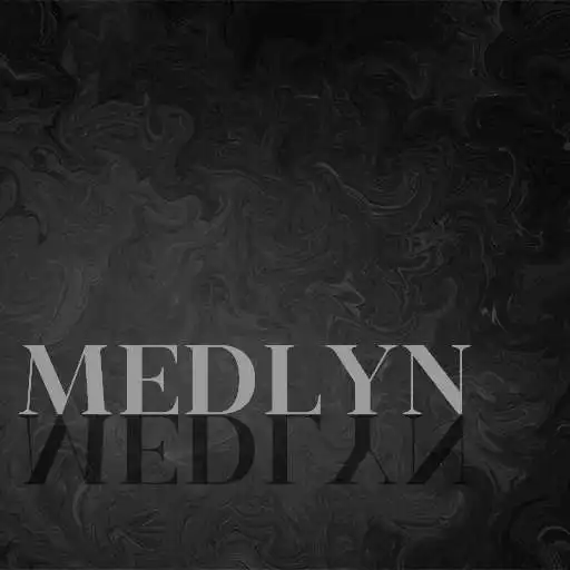 Play Medlyn APK