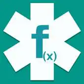 Free play online MedMath APK