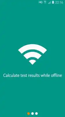 Play MedMath Play MedMath
