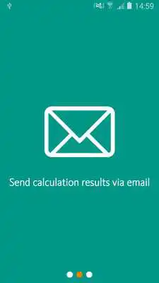 Play MedMath Play MedMath