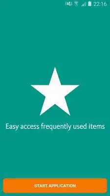 Play MedMath Play MedMath