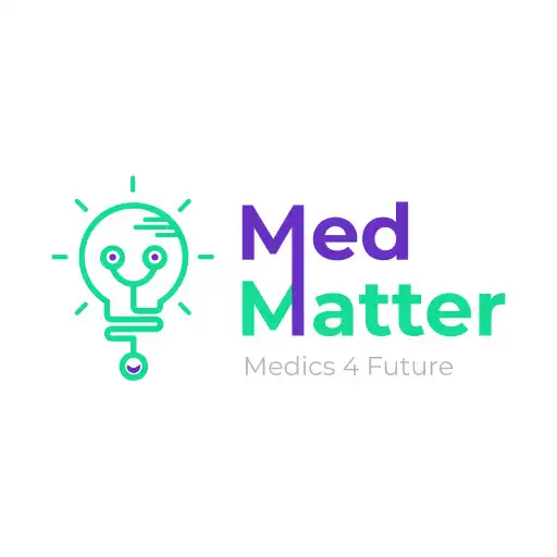 Play Med Matter APK