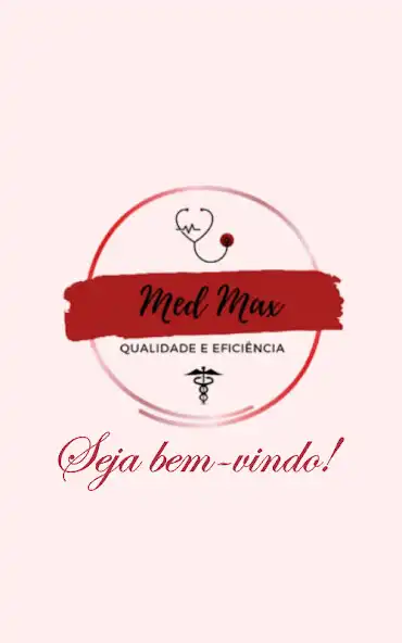 Play Med Max  and enjoy Med Max with UptoPlay