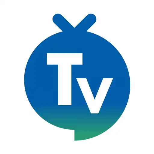 Play MedMaxtv APK