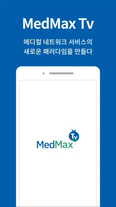 Play MedMaxtv  and enjoy MedMaxtv with UptoPlay