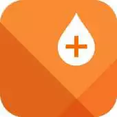 Free play online MedM Diabetes APK