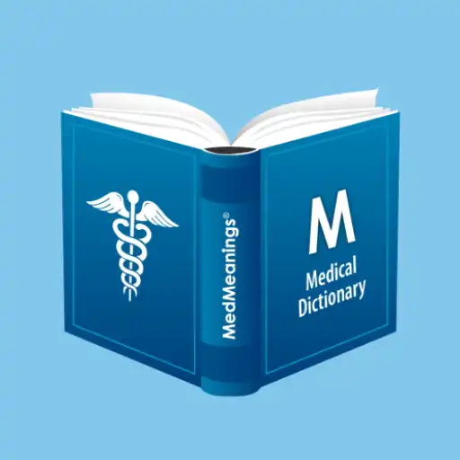 Play MedMeanings® APK