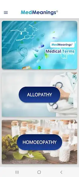 Play MedMeanings® as an online game online MedMeanings® with UptoPlay Play MedMeanings® as an online game MedMeanings® with UptoPlay