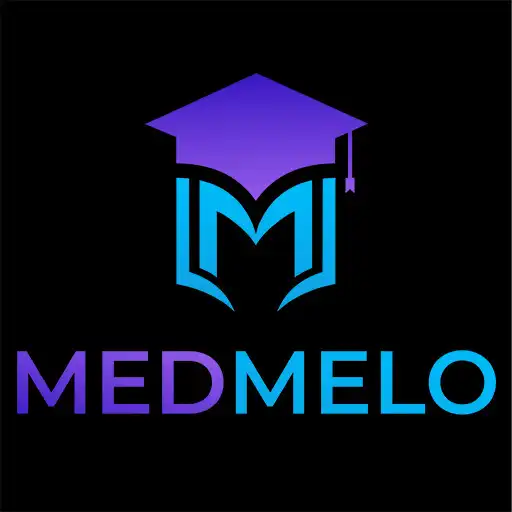 Play MEDMELO Learning APK
