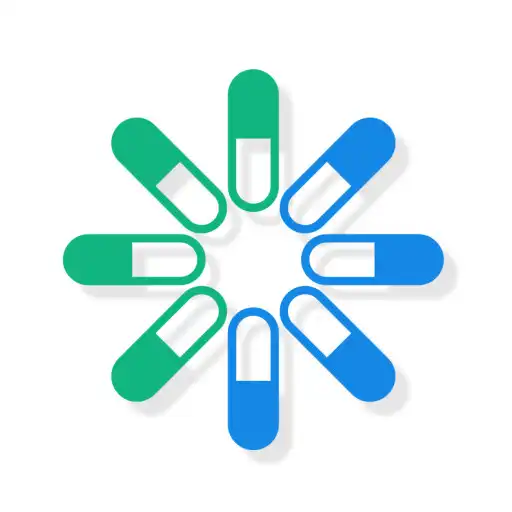 Play Medmio Charge Capture APK