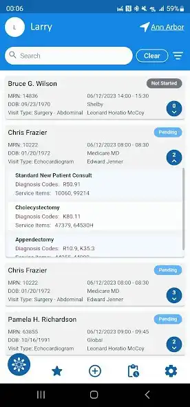 Play Medmio Charge Capture and enjoy Medmio Charge Capture with UptoPlay Play Medmio Charge Capture and enjoy Medmio Charge Capture with UptoPlay