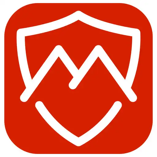 Play MedMisr APK