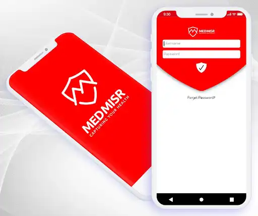Play MedMisr  and enjoy MedMisr with UptoPlay