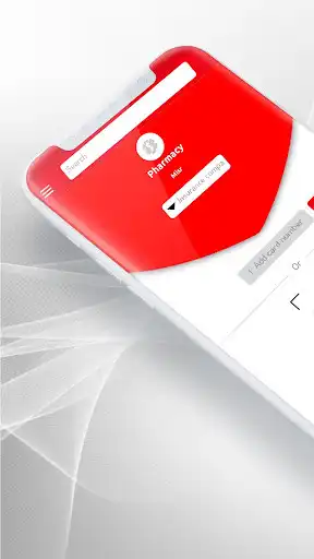 Play MedMisr as an online game MedMisr with UptoPlay