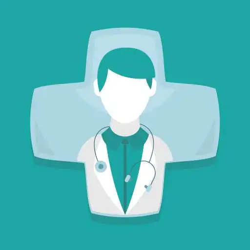 Play Medmix APK