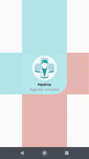 Play Medmix  and enjoy Medmix with UptoPlay