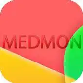 Free play online MedMon APK