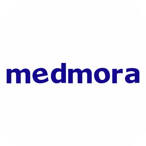 Play Medmora APK