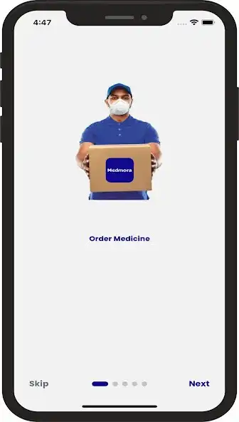 Play Medmora and enjoy Medmora with UptoPlay Play Medmora and enjoy Medmora with UptoPlay