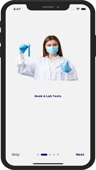 Play Medmora as an online game online Medmora with UptoPlay Play Medmora as an online game Medmora with UptoPlay