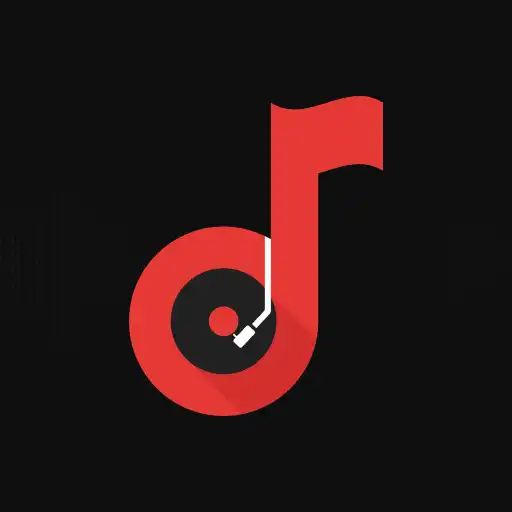 Play Med Music Player Audio Player APK Play Med Music Player Audio Player APK