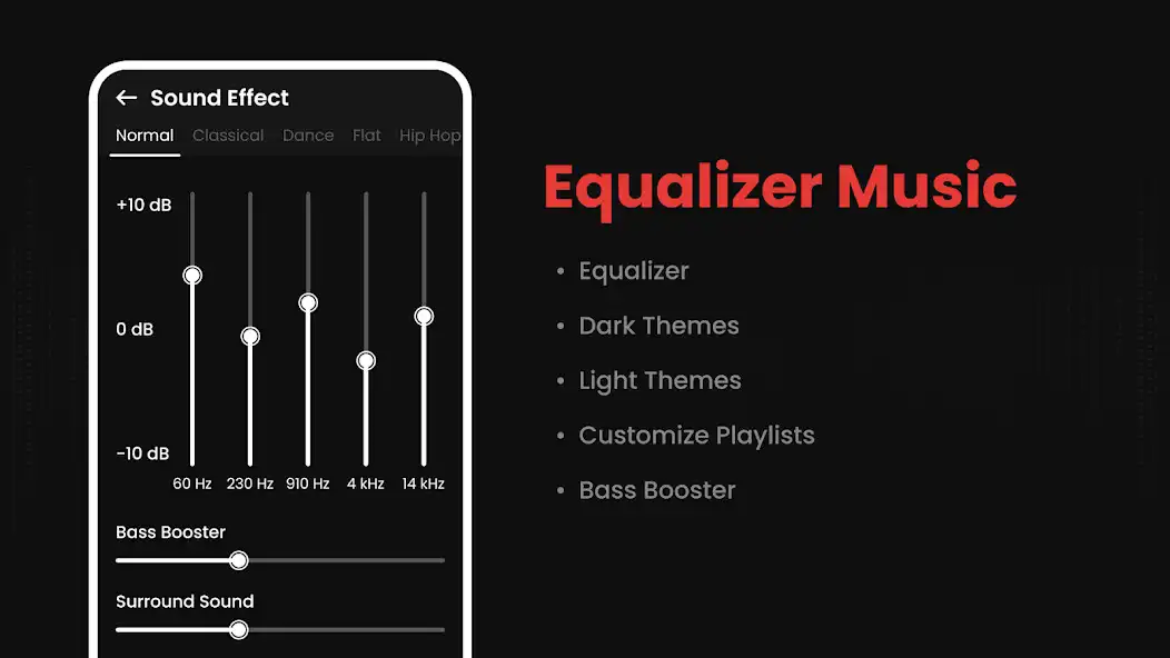 Play Med Music Player Audio Player as an online game Med Music Player Audio Player with UptoPlay